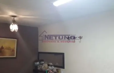Boa casa térrea na vila medeiros. 2 dorm, mais dependência.