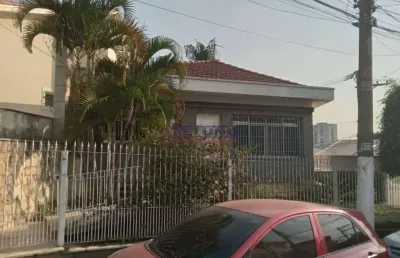 Casa assobradada na vila maria com 03 dorms, 01 suite, sala espaçosa, 02 wcs, área gourmet, 04 vagas