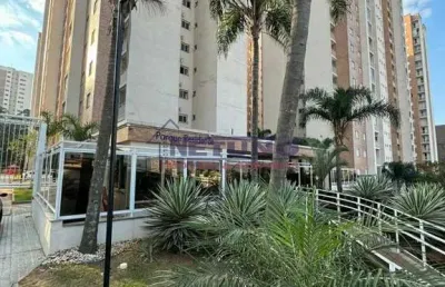 Excelente apartamento para venda ao lado do shopping parque maia