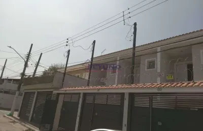 Sobrados novos na vila constança com 03 dorms, 01 suite, sala de estar, wc social, cozinha, 02 vagas