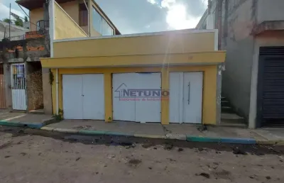 Casa com 4 quartos à venda na Vila Gustavo, São Paulo 