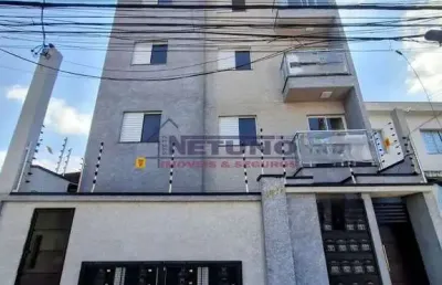 Lançamento para locação! apartamento 2 quartos com sacada na av. conceição. localização imbatível!
