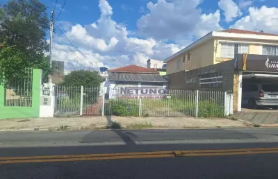 Casa comercial para alugar na Vila Ede, São Paulo 