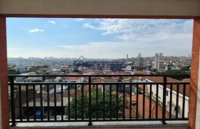 Casa em condomínio fechado com 3 quartos à venda na Vila Nivi, São Paulo 