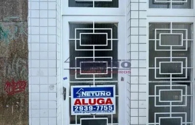 Oportunidade comercial na vila medeiros, av. nossa senhora do loreto com 3 salas e 2 banheiros