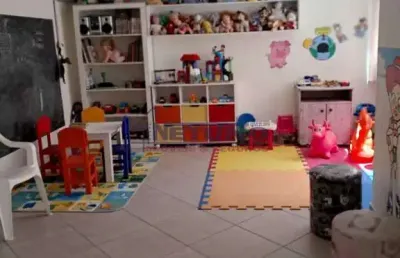 Apartamento com 2 quartos à venda no Jardim Brasil (Zona Norte), São Paulo 