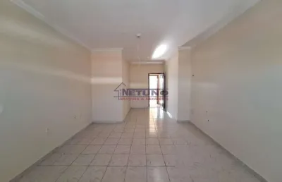 Imóvel comercial assobradado com ótima localização na vila medeiros