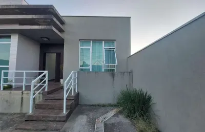 Apartamento para venda em lapa, cascata, 1 dormitório, 1 banheiro, 1 vaga