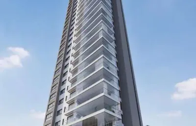 Apartamento com 4 suítes no eco premium em andar alto - bairro miramar - unidade de particular