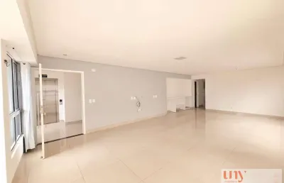 Apartamento com 4 quartos à venda no Miramar, João Pessoa 