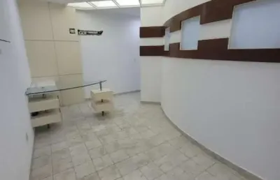 Sala comercial com 1 sala à venda no Estados, João Pessoa 