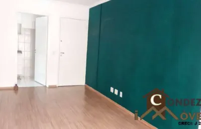 02 dormitórios - campos elíseos - venda - ref. 3504