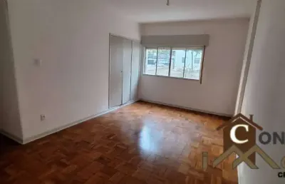 Apartamento com 2 quartos à venda na Rua General Jardim, Vila Buarque, São Paulo