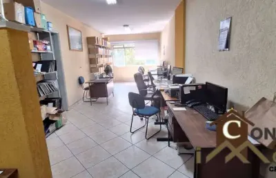 Apartamento com 2 quartos à venda na Rua Doutor Frederico Steidel, Vila Buarque, São Paulo