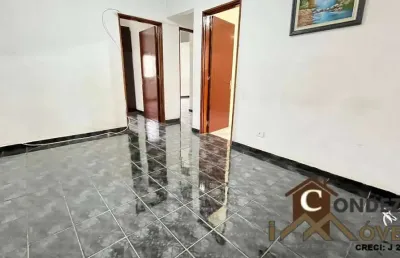Apartamento com 2 quartos à venda na Rua Dona Veridiana, Higienópolis, São Paulo