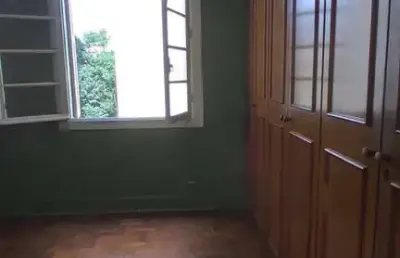 Apartamento com 2 quartos à venda na Avenida São João, República, São Paulo