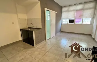Apartamento à venda na Rua Amaral Gurgel, Vila Buarque, São Paulo