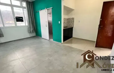 Apartamento à venda na Rua Amaral Gurgel, Vila Buarque, São Paulo