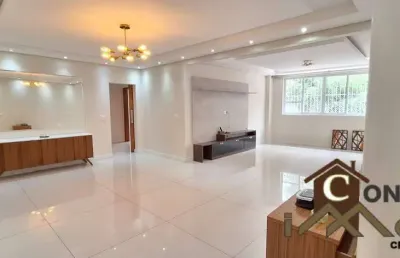 Apartamento com 3 quartos à venda na Rua Martim Francisco, Vila Buarque, São Paulo