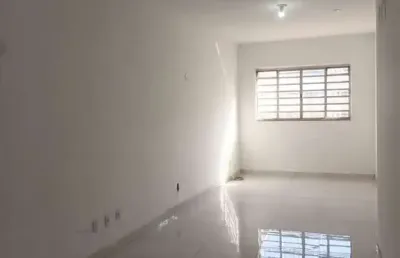 Apartamento com 3 quartos à venda na Rua Doutor Frederico Steidel, Vila Buarque, São Paulo