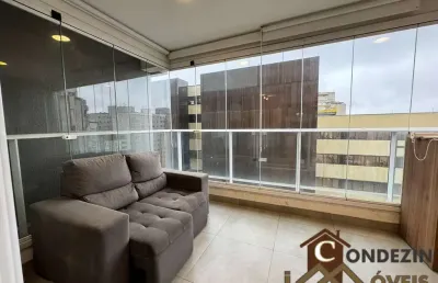 Apartamento para alugar na Rua da Consolação, Consolação, São Paulo