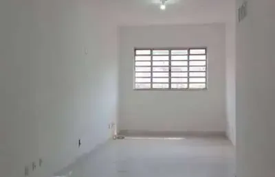 Apartamento com 3 quartos à venda na Rua Doutor Frederico Steidel, Vila Buarque, São Paulo