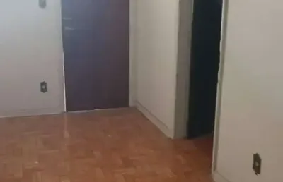 Apartamento com 2 quartos à venda na Rua General Júlio Marcondes Salgado, Campos Eliseos, São Paulo