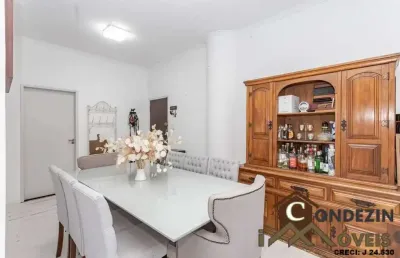 Apartamento com 2 quartos à venda na Rua Marquês de Itu, Higienópolis, São Paulo