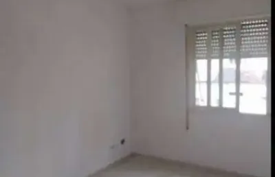 Apartamento com 1 quarto para alugar na Rua Jaguaribe, Santa Cecília, São Paulo