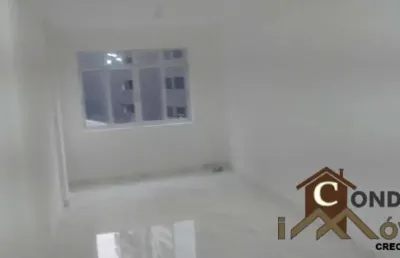 Apartamento para alugar na Rua Helvétia, Santa Cecília, São Paulo