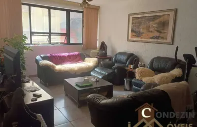 Apartamento com 3 quartos à venda na Rua Martim Francisco, Santa Cecília, São Paulo