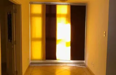 Apartamento com 3 quartos à venda na Alameda Barros, Santa Cecília, São Paulo