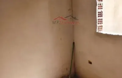Sobrado com 3 dormitórios à venda, 142 m² por r$ 265.000 - jardim boer i - americana/sp