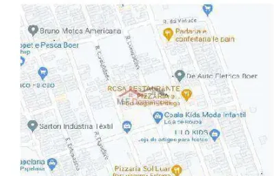 Terreno à venda, 300 m² por r$ 230.000,00 - jardim boer ii - americana/sp