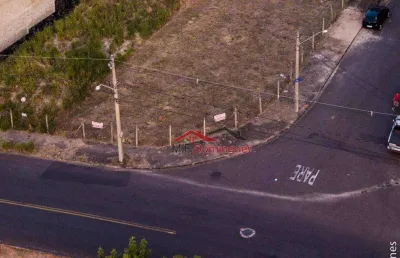 Terreno à venda, 442 m² por r$ 395.000,00 - jardim são domingos - americana/sp