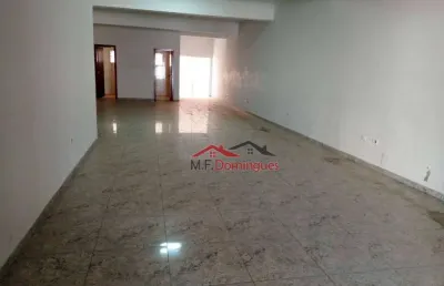 Sobrado com 3 dormitórios à venda, 255 m² por r$ 636.000,00 - jardim boer i - americana/sp