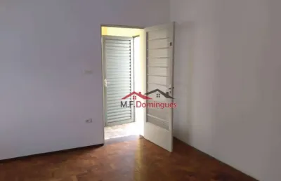 Casa com 5 dormitórios à venda, 240 m² por r$ 580.000,00 - cariobinha - americana/sp