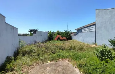 Terreno à venda, 356 m² por r$ 265.000,00 - vila mariana - americana/sp