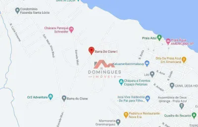 Terreno à venda, 600 m² por r$ 330.000 - monte carlo - americana/sp