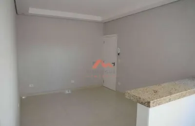 Apartamento com 3 dormitórios à venda, 83 m² por r$ 290.000,00 - parque residencial jaguari - americana/sp