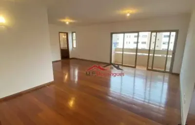 Apartamento com 3 dormitórios à venda, 145 m² por r$ 1.100.000,00 - centro - santo andré/sp
