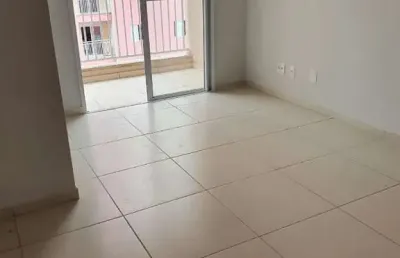 Apartamento com 2 dormitórios à venda, 58 m² por r$ 250.000,00 - jardim bela vista - americana/sp