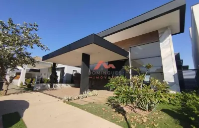 Casa com 3 dormitórios à venda, 224 m² por r$ 2.450.000,00 - vila cordenonsi - americana/sp