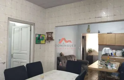 Casa com 3 dormitórios à venda, 204 m² por r$ 950.000,00 - morada do sol - americana/sp