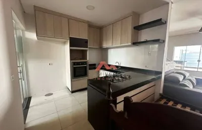 Sobrado com 4 dormitórios à venda, 198 m² por r$ 690.000,00 - parque residencial jaguari - americana/sp