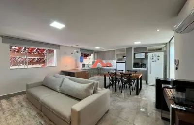 Casa com 3 dormitórios à venda, 118 m² - antônio zanaga - americana/sp