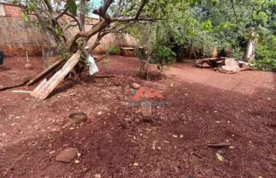 Terreno à venda, 500 m² por r$ 350.000,00 - residencial vale das nogueiras - americana/sp
