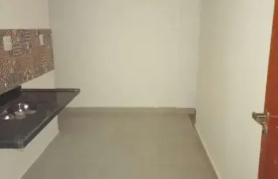 Casa com 2 quartos à venda no Aracy, Juiz de Fora 