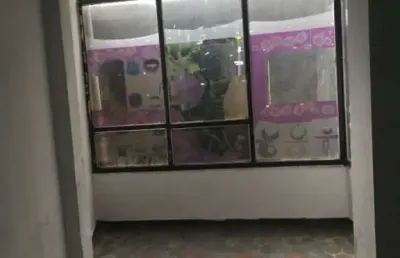 Ponto comercial à venda no Centro, Juiz de Fora 