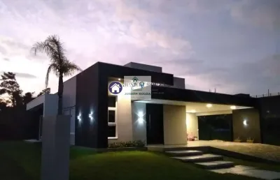 Casa em condomínio para venda em imbituba, arroio, 3 dormitórios, 3 suítes, 4 banheiros, 4 vagas